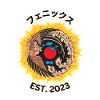 Fire Phoenix