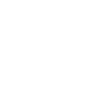 I do not care
