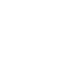 I Turn Coffee Into Sarcasm