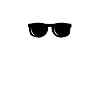 Herr Richtig