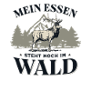 Jagdsprüche Jagdspruch