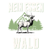 Jagdsprüche Jagdspruch