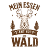 Jagdsprüche Jagdspruch