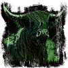Scottish Highland cattle