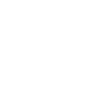 Lass uns Fremde bleiben
