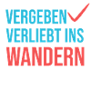 Wandern Klettern Statement Bergwanderung Wanderer