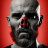 RedNose1