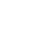 Bridgeport