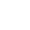 Charleston
