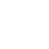Mesquite