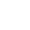 Savannah