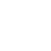 Surprise