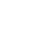 Birthday boy