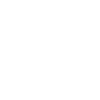 Jackson