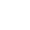 Syracuse
