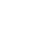 Killeen
