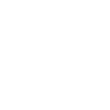 Pasadena