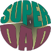Super Dad