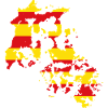 Catalonia
