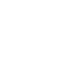 No more fossil fuels
