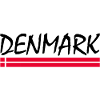 Denmark