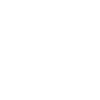 New generation