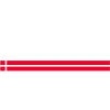Denmark