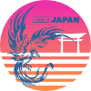 Phoenix Japan