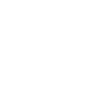 DAD & SON