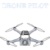 DRONEN PILOT
