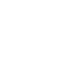 Firefighter Wife