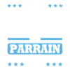 Frère tonton et Parrain