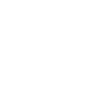 Radiologic Technologist