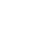Dream Team