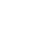 Dream believe achieve