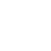 Peace love unity