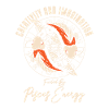 Pisces Energy Creativity Astrology Imagination