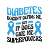 Diabetische Bauchspeicheldrüse