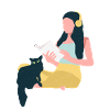 Music And Reading