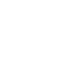 Frenchie Dad