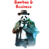 Bamboo und Business