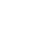 BE NICE
