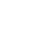 Security Officer Security Officer Crazy