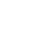 Security Officer Security Officer Dad