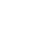 Sheep Sheep Live Love Baaa