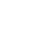 Strong With Diabetes