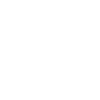 Statistician Statistician Best Job Ever