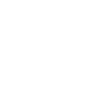 Squirrel Squirrel Lives Matter
