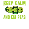 Funny Pea Pod Costume