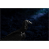 vulture